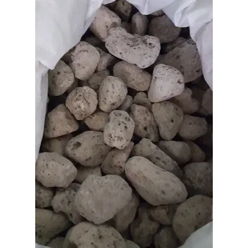 Vật liệu lọc chất lượng cao là thành phần quan trọng trong hệ thống