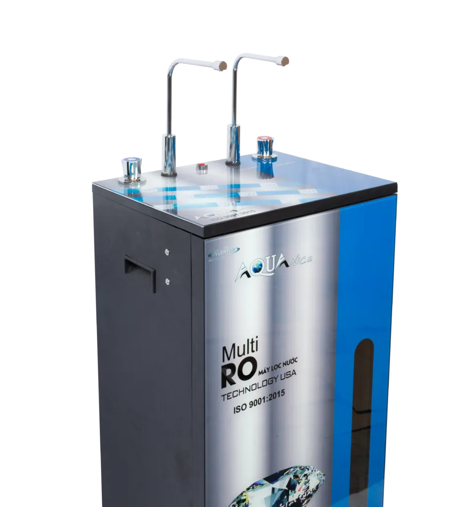 Máy Lọc Nước SKL_9420