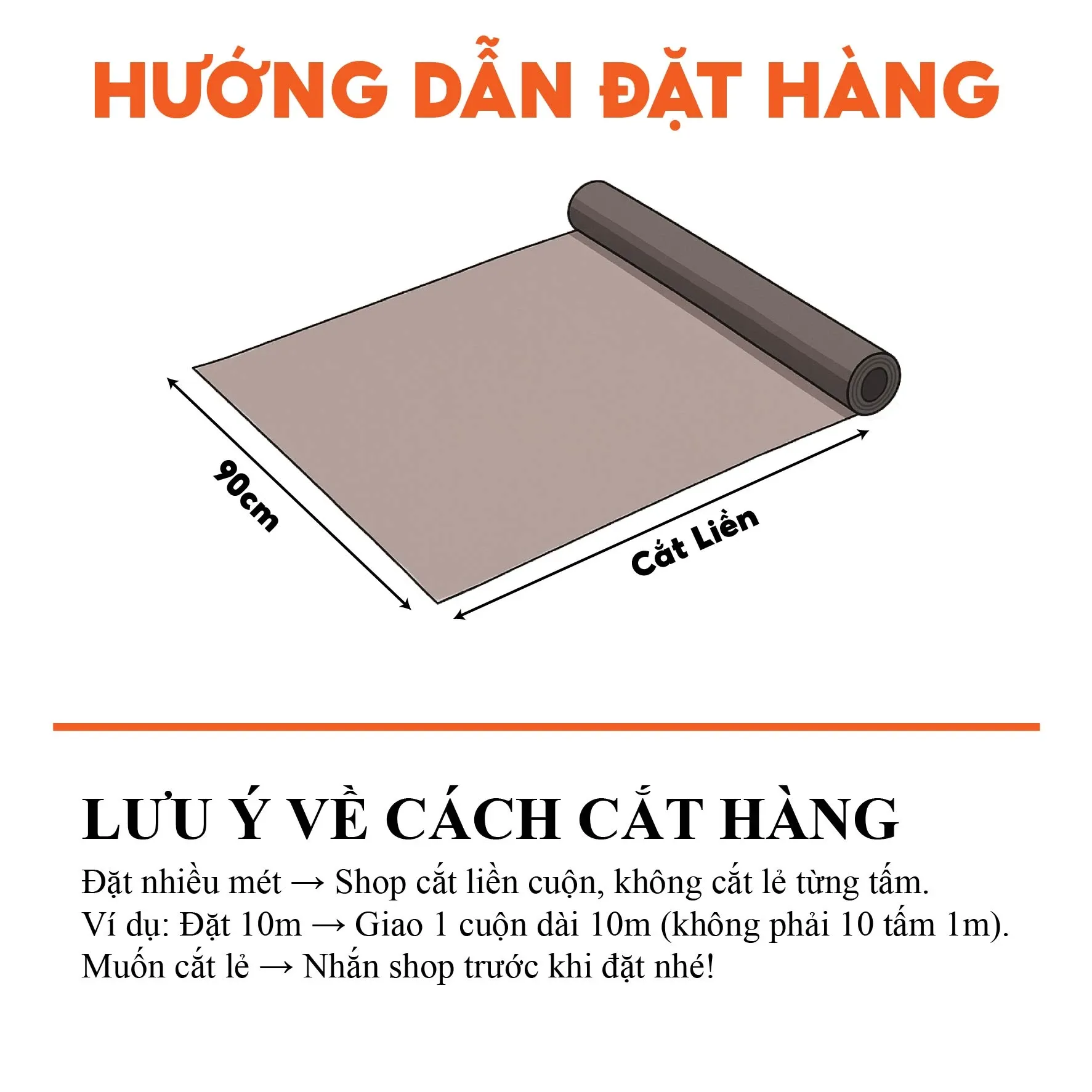Decal dán kính họa tiết trúc mờ A01 trang trí phòng khách