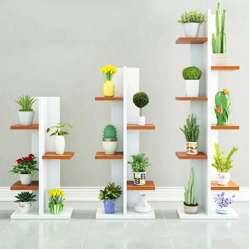 Tổng hợp các loại cây trồng trong nhà đẹp và dễ chăm sóc