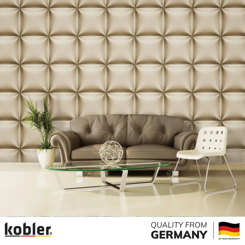 Cây xanh giúp thanh lọc không khí hiệu quả