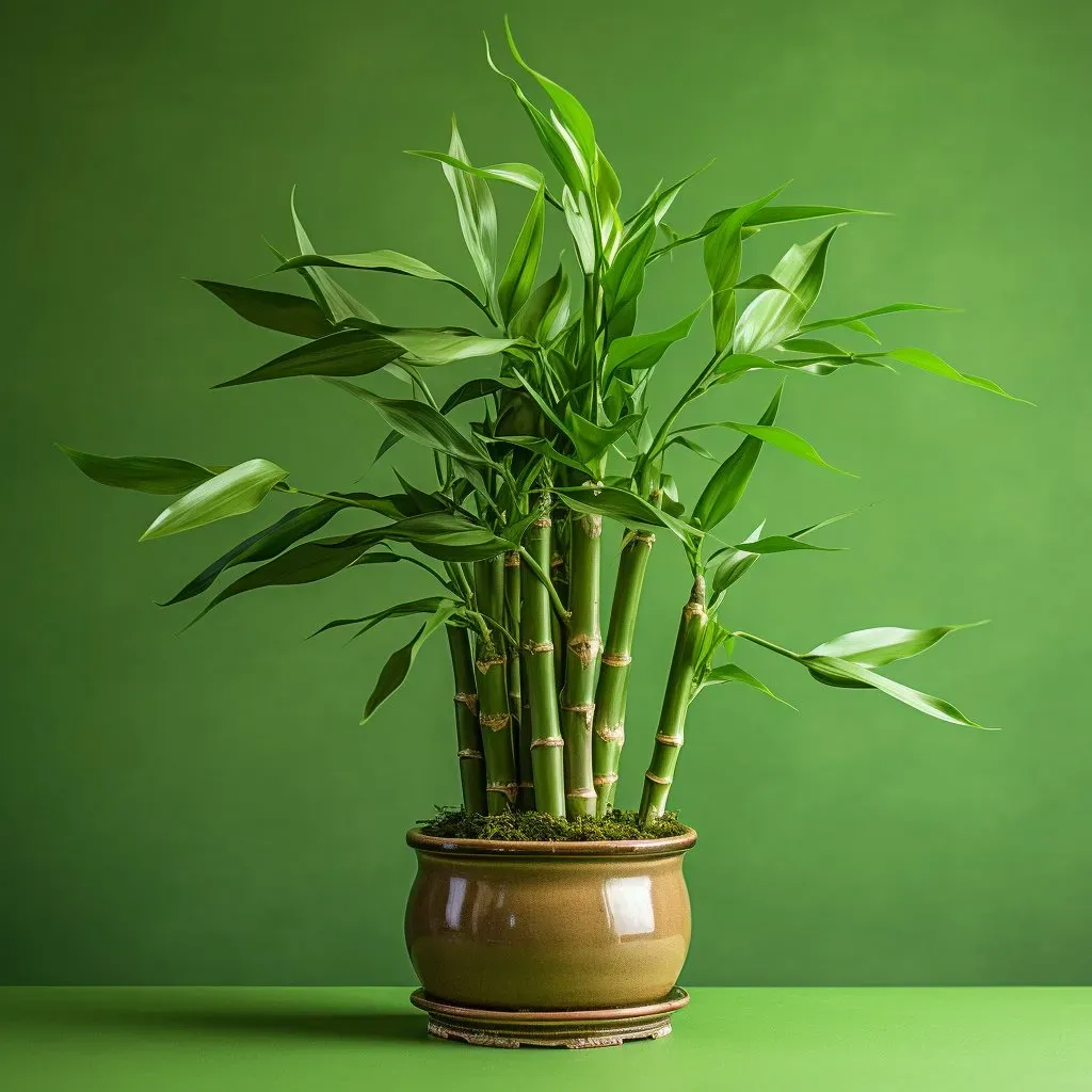 Việc trồng cây thần tài tại Việt Nam không chỉ là để tạo cảnh quan xanh mát mà còn là một biểu tượng của sự may mắn và thịnh vượng trong cuộc sống hàng ngày.