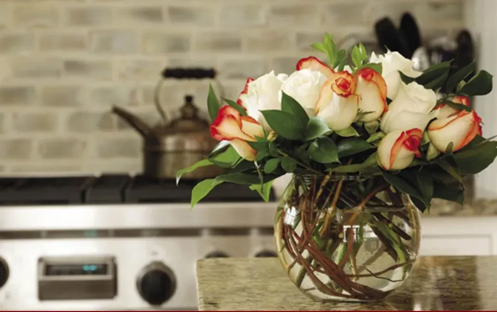 Nhá»¯ng Ä‘iá»u cáº§n lÆ°u Ã½ Ä‘á»ƒ giÃºp tÄƒng tuá»•i thá» cho hoa chÆ°ng Táº¿t