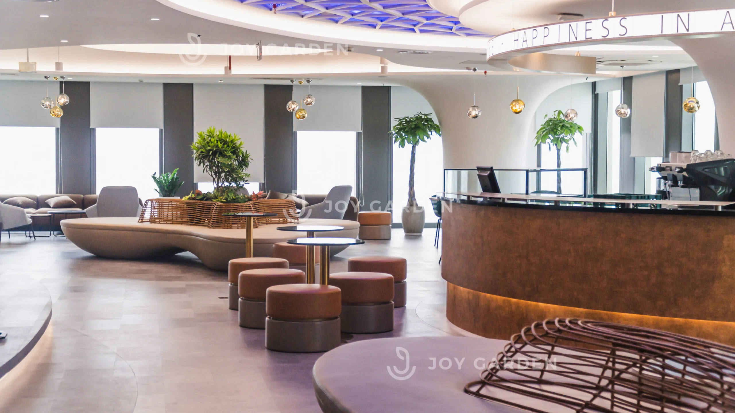 Dự án Prudential TP.HCM