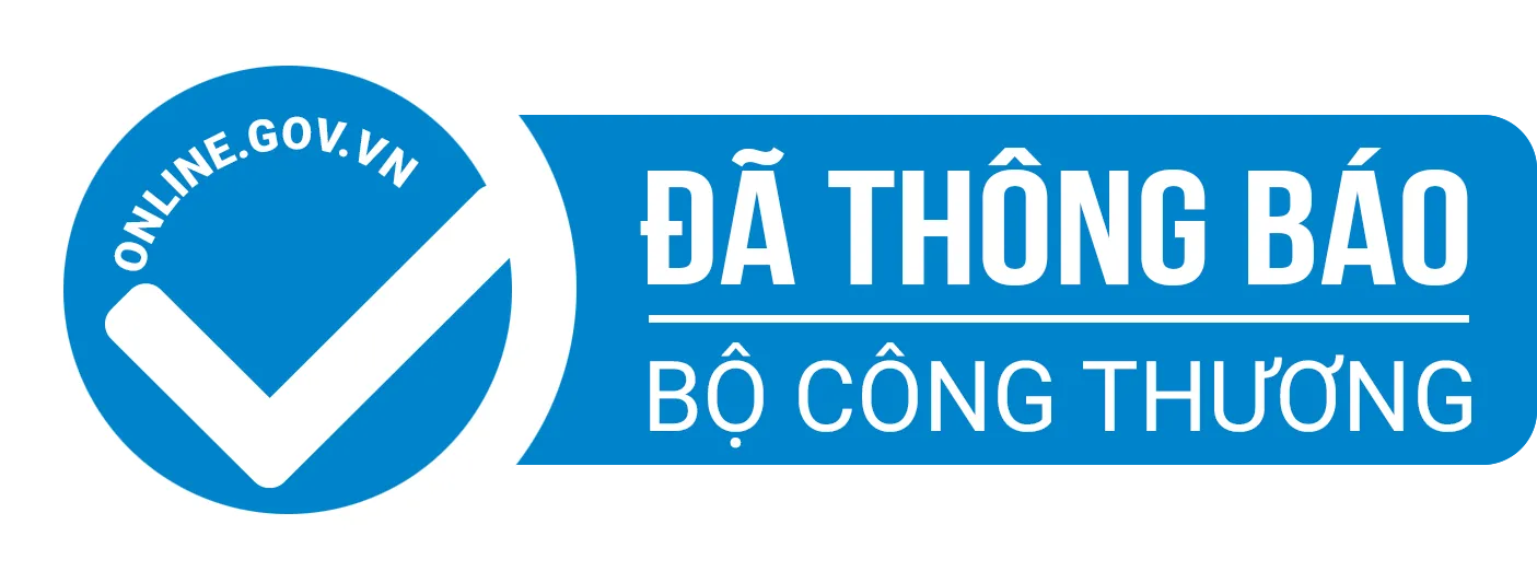 Logo Cổng thông tin điện tử