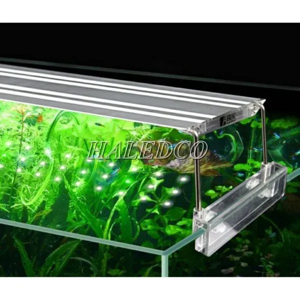 Đèn LED siêu sáng 10000K 60cm tuổi thọ cao