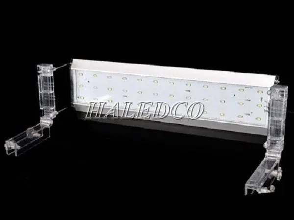 Đèn LED siêu sáng 10000K 30cm tiết kiệm điện