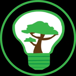 Biểu tượng độ bền màu