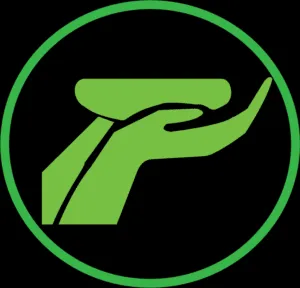 Biểu tượng tiết kiệm chi phí