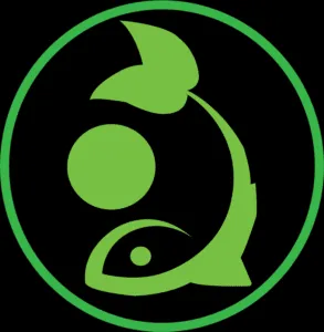 Biểu tượng thân thiện môi trường