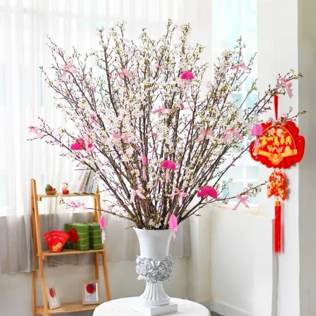Hoa anh đào của Nhật Bản