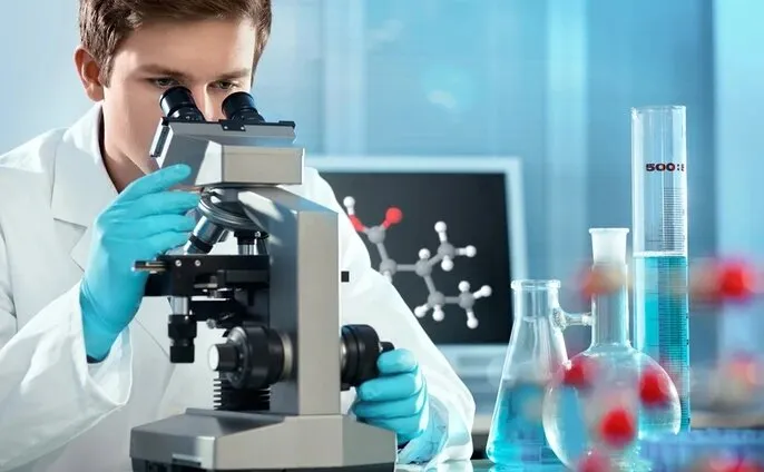 Nhiều nghiên cứu đã chứng minh tác dụng của fucoidan trong tảo nâu giúp ngăn ngừa ung thư hiệu quả